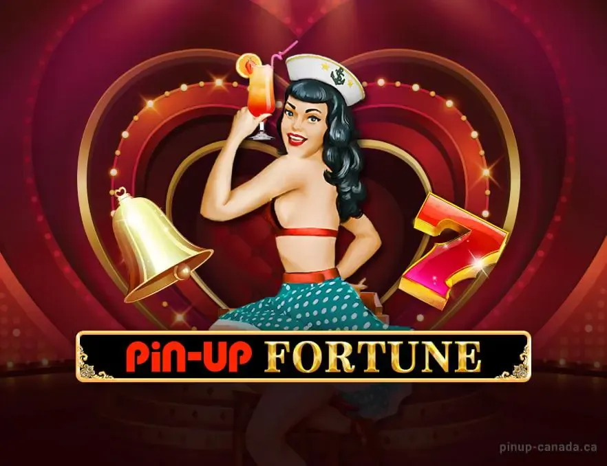 RoboCat Fortune Slot